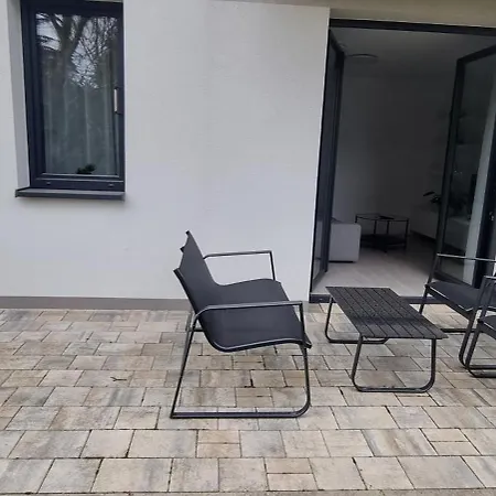 Apartament Zabawa Wieliczka Zewnętrze zdjęcie