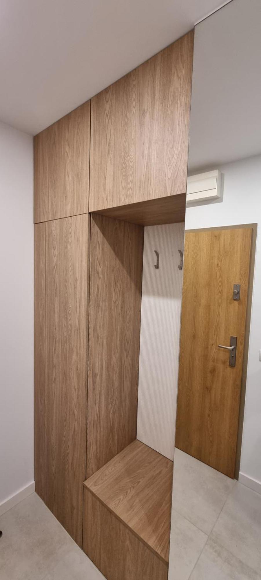 Zabawa Apartment *