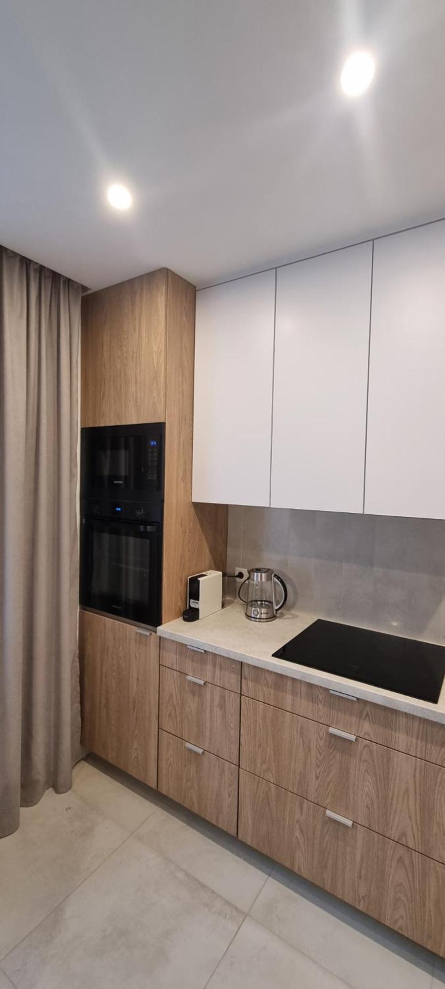 Apartment Zabawa Wieliczka